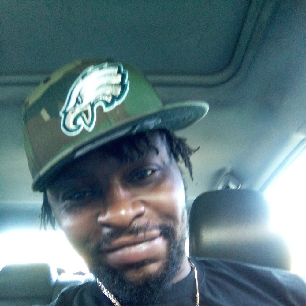 Meet your Posher, Estada